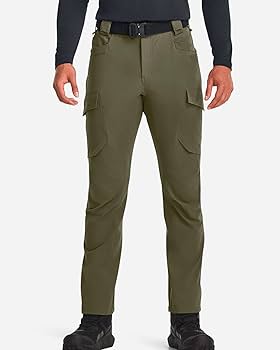 SAPEur サプール　M−65 CARGO PANTS XL SAPEur サプール M-65 CARGO PANTS XLサイズ